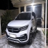 فردا SX5   