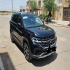 فردا T5   