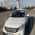 دانگ فنگ H30 کراس   