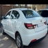 شاهین G دنده ای   