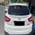 هیوندای توسان   