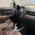 میتسوبیشی اوتلندر PHEV   