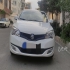 ام جی 350   