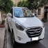هیوندای توسان   