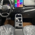 کی ام سی X5   