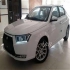 دنا پلاس EF7P   