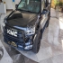 کی ام سی T8   