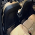 ولوو XC90   