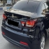 شاهین G دنده ای   شاهین G دنده ای قسطی