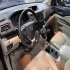 هوندا CR-V   