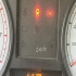آریسان دوگانه سوز   