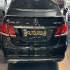 بنز کلاس E   