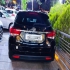 هیوندای i40   