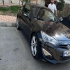 هیوندای جنسیس   