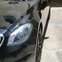 برلیانس H320   