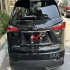 لکسوس NX هیبرید   
