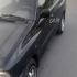 پراید صندوق دار   