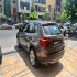 ب ام و X3   