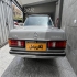 بنز کلاسیک   