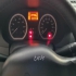رنو تندر 90   