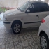 سمند LX   