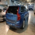 ولوو XC90   
