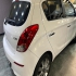 هیوندای i20   