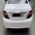 دنا پلاس EF7   