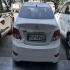هیوندای اکسنت (مونتاژ)   