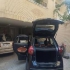 ام وی ام X22   