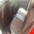 هیوندای i20   