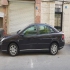 سیتروئن C5   