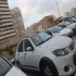 کوییک دنده ای R   