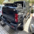 کی ام سی T8   