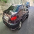 پژو 206 SD   