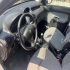 پژو 206 SD   