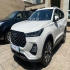 فونیکس تیگو 7 پرو   