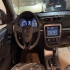 کی ام سی T8   