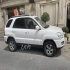 کیا اسپورتیج   