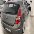 هیوندای i30   