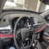 فونیکس تیگو 7 پرو   