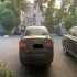 بسترن B30   