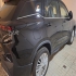 هایما 8S   