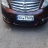 نیسان تی ینا   