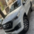 فوتون تونلند G7   
