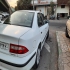سمند LX   