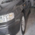 سمند LX   