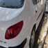 پژو 206 SD   