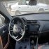 ام وی ام X22 PRO   