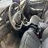 بی ای سی X3 PRO   